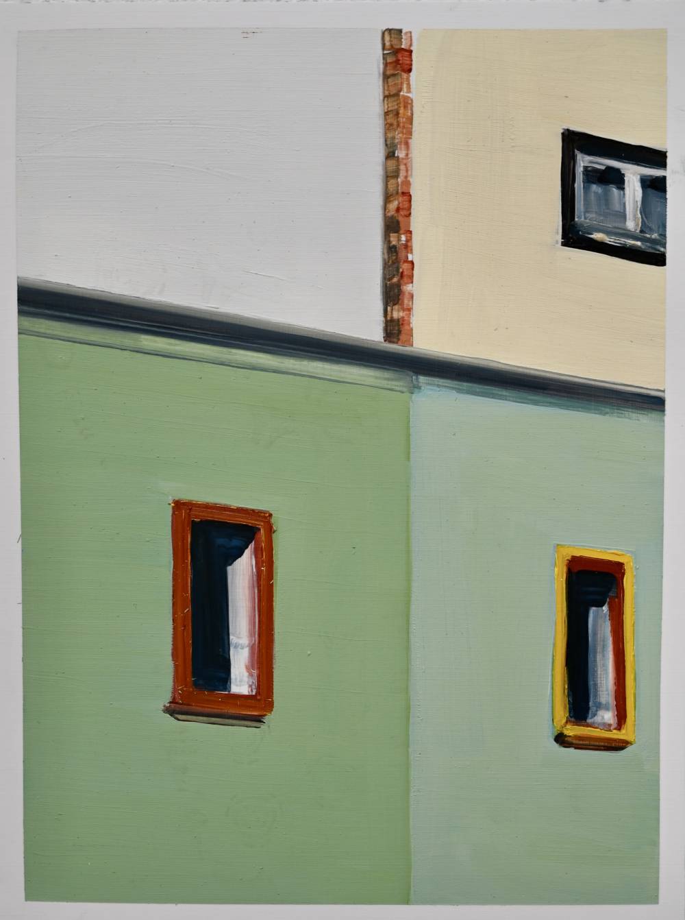 taut 4